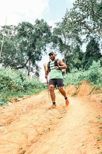 BIB: 
                            <button type="button" onclick="openModal(25256712)" class="btn btn-primary btn-sm float-right btn-popup" data-toggle="modal" data-target=".modal-high-quality">
                        <i class="fas fa-shopping-cart"></i> Add to Cart
                    </button>
                                            <button type="button" onclick="isThisMe(25256712, true)" class="btn btn-success btn-sm float-right btn-popup btn-isme hidden" data-toggle="tooltip" data-placement="bottom" title="นี่คือรูปของคุณใช่ไหม คลิกที่นี่เพื่อเอาเข้าอัลบั้ม">
                        <i class="fas fa-plus"></i> Add to album
                    </button>
                    <button type="button" onclick="isThisMe(25256712, false)" class="btn btn-warning btn-sm float-right btn-popup btn-isnotme hidden">
                        <i class="fas fa-ban"></i> Remove from album
                    </button>